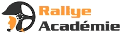 Rallye Academie