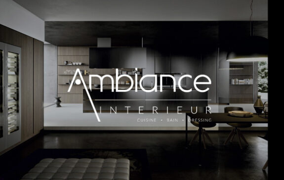 Ambiance Interieur Cuisine Annecy