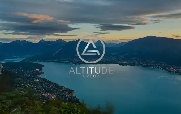 Altitude Group