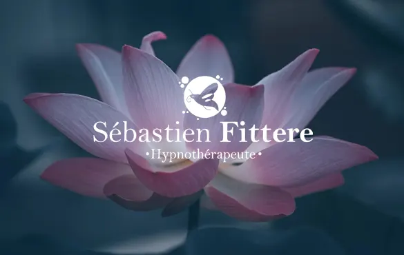 Hypnose Annecy - Sébastien Fittere