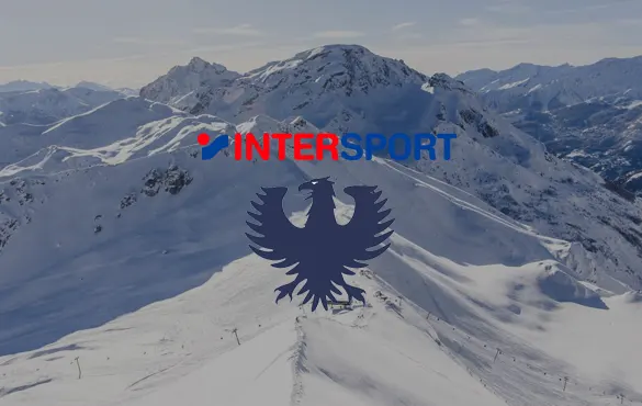 Intersport Serre Chevalier