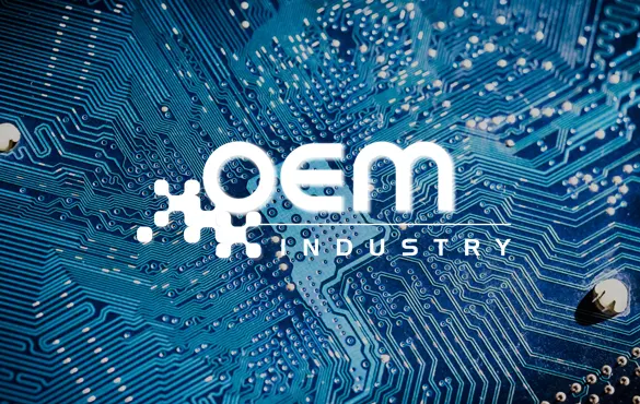 Oem Industry - électronique de puissance